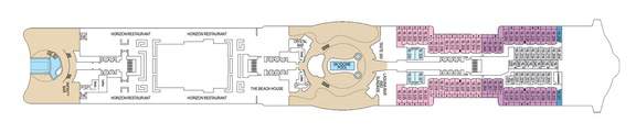 Deck Plan deck-4